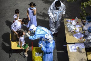 31省区市新增确诊4例2例为本土.31省区市新增确诊4例 2例为本土