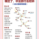 指定教程“桂林字牌开挂后是怎么样”(原来真的有挂)