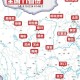 31省份新增本土确诊250例.31省份新增本土确诊53例?