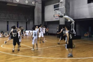 我来教教大家“天天福建十三张万能开挂器”开挂器软件安装