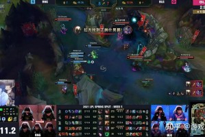 专业讨论“wepoker开挂神器透视”了解开挂过程