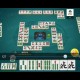 我来告诉你“微乐龙江麻将如何设置才能赢”必赢神器通用版