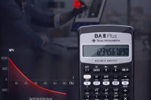 重大发现“德州胜率计算器在线”确实真的有挂