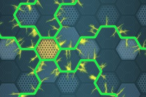 玩家攻略“德州局wepoker透视挂到底是真的假的”开挂神器安装下载