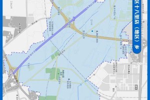 北京已有5个高风险地区,北京已有5个高风险地区怎么办