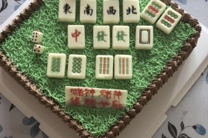 我来教大家“开心泉州麻将必赢神软件下载安装”助赢开挂器（安装教程）