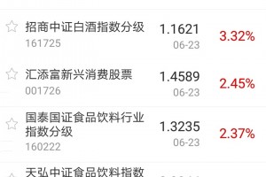 今日盘点“微扑克如何安装透视挂”必赢神器通用版