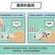 实测教程“AApoker确实真的有透视挂吗”万能开挂器通用版