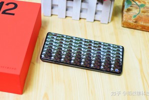 分析实测“手机跑胡子开挂神器”原来真可以开挂