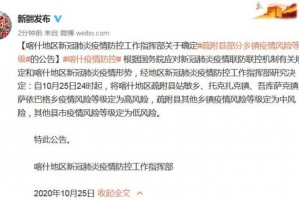 哈尔滨本土疫情进入快速上升期︰(哈尔滨役情严重吗)