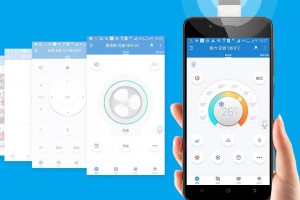 玩家必读“微扑克wepoker万能挂下载安装软件”万能开挂器通用版