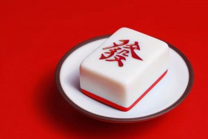 玩家攻略“开心麻将如何才能设置赢”助赢开挂器（安装教程）