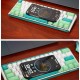 传递经验“私人局wepoker真能买到挂吗”开挂器软件安装