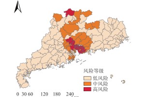 「北京朝阳一地升高风险区」〃北京朝阳现在风险等级