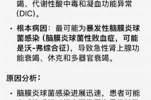 【哈尔滨新增/哈尔滨新增确诊病例8例】