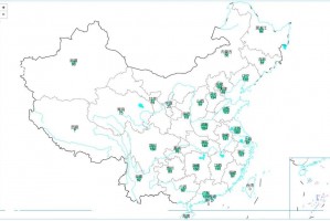 【31省增本土确诊19例/31省增本土确诊11例】