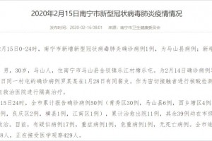 “31省新增本土83例” 31省新增本土病例12例？