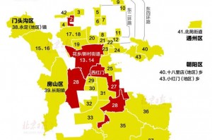 “上海新增一处中风险地区” 上海新增一个中风险？