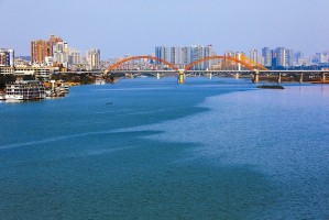 教程解析“陕西的头山东的挂顺口溜”(确实真的有挂)