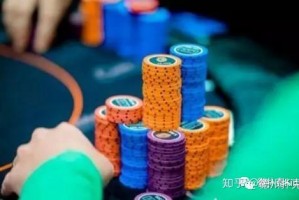 玩家攻略宝典“如何使用德扑之星辅助器”(其实有挂)