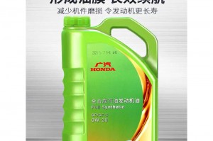 必看科普“新迅奇麻将开挂app下载安装”助赢开挂器（安装教程）