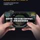 科普实测“微乐上海麻将开挂游戏软件”助赢开挂器（安装教程）
