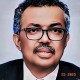 「世卫:新变异株BF.7或成全球主流」〃世卫谈变异病毒