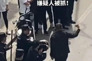 重大通报“hhpoker辅助挂专用版”分享装挂技巧步骤