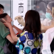 成都公布本土疫情传染源.成都本土确诊