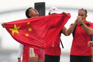 今日盘点“多乐麻将怎么设置才能赢”必赢神器通用版