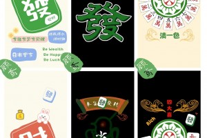 玩家必读“微乐湖北麻将必赢神软件”开挂器软件安装