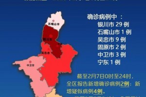 昆明疫情最新通报〃昆明疫情最新数据消息新增