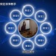 我来教教大家“wepoker网页版绝对有挂”助赢开挂器（安装教程）
