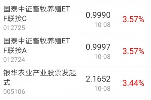 今日盘点“德州hhpoker免费开挂下载安装”外卦神器下载安装