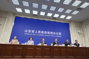山东的最新疫情情况-山东最新疫情状况