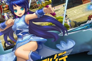 玩家必读“hhpoker系统发牌规律”真实开挂技巧分享