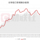 石家庄新增27例本土确诊病例-石家庄新增26例本土确诊
