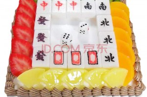 分享一款“吉祥麻将必赢神器免费安装”必赢神器通用版