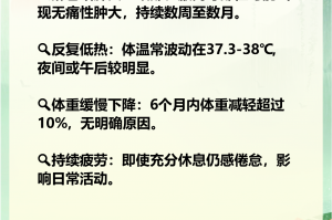 「上海累计无症状感染者」〃上海增1例无症状感染者