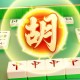 科普实测“微乐广东麻将开挂视频”开挂神器安装下载