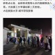 大连疫情最新数据消息-大连疫情最新情况通报