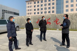 我来教大家“鹤壁疫情防控最新消息/鹤壁疫情最新政策”万能开挂器通用版