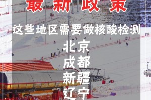 北京低风险地区名单︰(北京低风险地区分布)