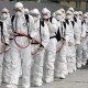 「中国宣布疫情结束日期」〃中国疫情结束吗