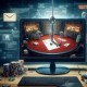 我来教教大家“hhpoker德扑圈辅助工具”万能开挂器通用版