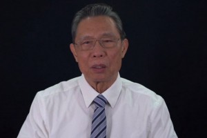 本轮疫情已得到控制.本轮疫情已经得到有效控制