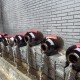 【31省区市新增22例/31省区市新增32例确诊】