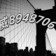 我来教大家“wepoker私人局透视挂到底是真的假的”必赢神器通用版