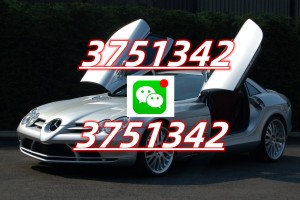分享实测攻略“wepoker透视挂安装购买”附开挂脚本详细步骤