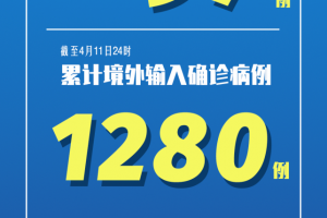 31省区市新增本土确诊43例.31省区市新增本土确诊42例